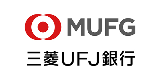 株式会社三菱UFJ銀行